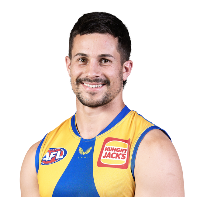Liam Duggan profile picture